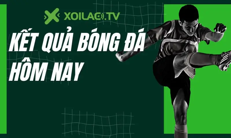 Đôi Nét Về Xoilac TV – Trang Phát Sóng Bóng Đá Trực Tuyến Hàng Đầu Việt Nam